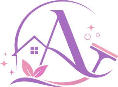 AlaaNettoyage — ménage et nettoyage à Buchelay